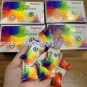 127919952 117743676818857 746950503590358977 n-shopthanhtung