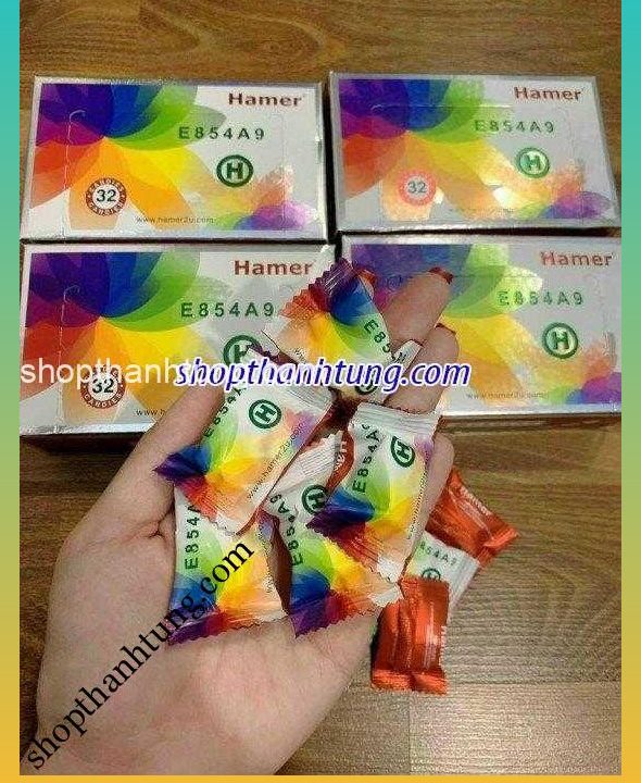 127919952 117743676818857 746950503590358977 n-shopthanhtung