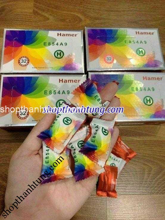 127919952 117743676818857 746950503590358977 n-shopthanhtung