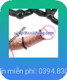 2021 03 06 101312-shopthanhtung
