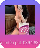 Vì sao nên chọn làm cộng tác viên bán hàng online tại shopthanhtung.com