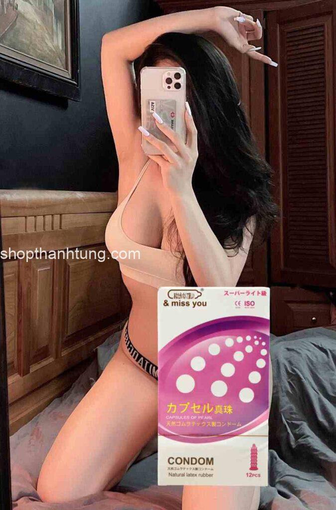 Vì sao nên chọn làm cộng tác viên bán hàng online tại shopthanhtung.com