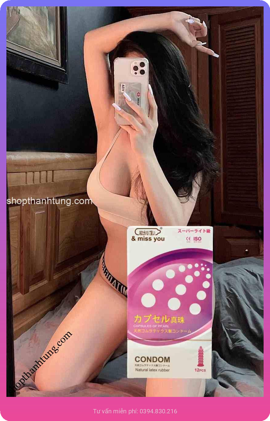 Vì sao nên chọn làm cộng tác viên bán hàng online tại shopthanhtung.com