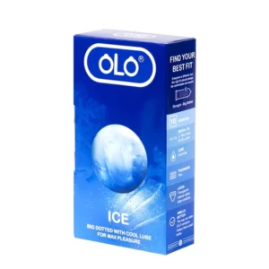 bao cao su olo ice mat lanh gan gai noi-shopthanhtung