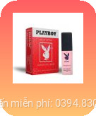 chai xit playboy do img 1659407972-shopthanhtung
