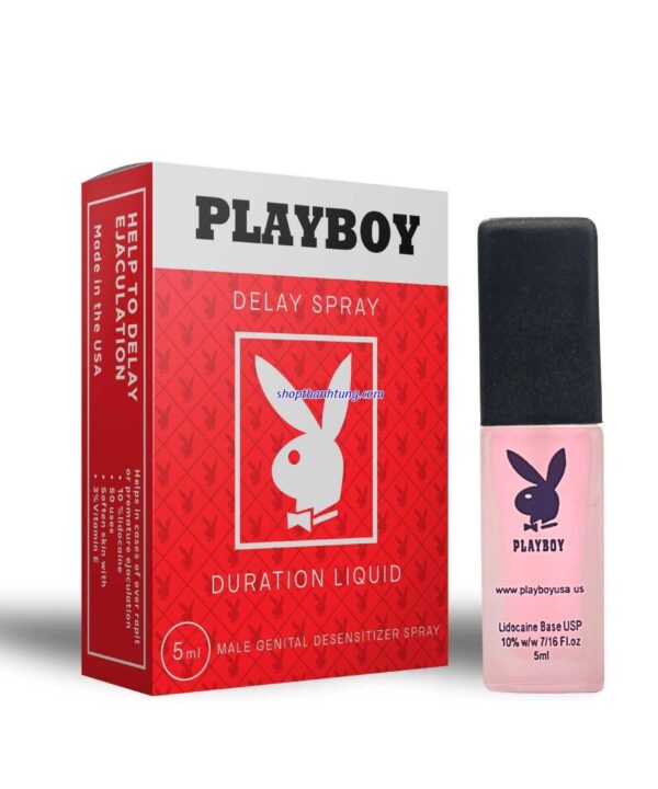 chai xit playboy do img 1659407972-shopthanhtung
