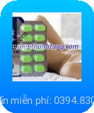 cuong duong ngua thai 221-shopthanhtung