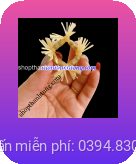 rau rong silicon 3-shopthanhtung