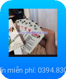 tem vinix hai phong 135-shopthanhtung