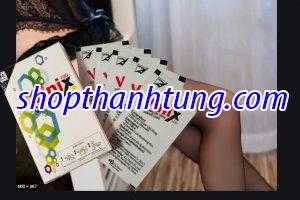 tem vinix hai phong 135-shopthanhtung