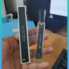 z3938264347963 8bb11bb2e43071ad9d98c342c382ba2a-shopthanhtung