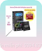 1f70e70c5608a86be5564f0b2d2ed9f1-shopthanhtung