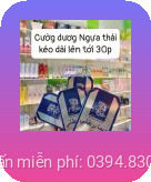 317514180 512896667541749 1241983524477780400 n-shopthanhtung