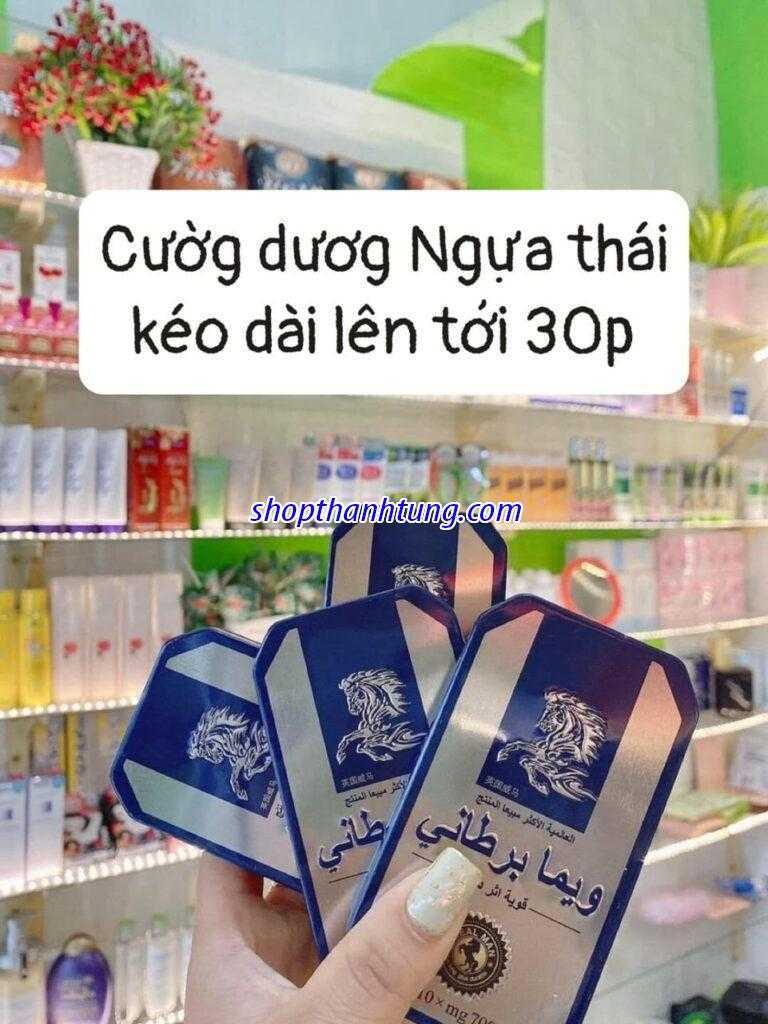 317514180 512896667541749 1241983524477780400 n-shopthanhtung cường dương ngựa thái là gì?