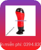 Am dao gia Crazy bull delia 13-shopthanhtung