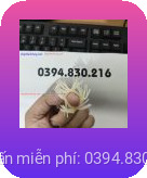 râu rồng silicon 4 râu