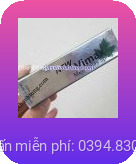 Tim hieu chai xit Vimax Men Delay Spray co tot khong Cach su dung gia ban-shopthanhtung