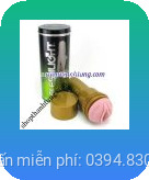 am dao flestlight usa hang chinh hang baocaosuvina 1-shopthanhtung