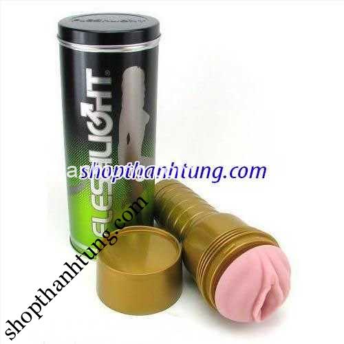 am dao flestlight usa hang chinh hang baocaosuvina 1-shopthanhtung
