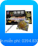 bao cao su bi lon gold 6-shopthanhtung