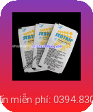 tem ngam sentrip 3 tem img 1601619022-shopthanhtung