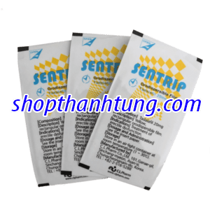 tem ngam sentrip 3 tem img 1601619022-shopthanhtung