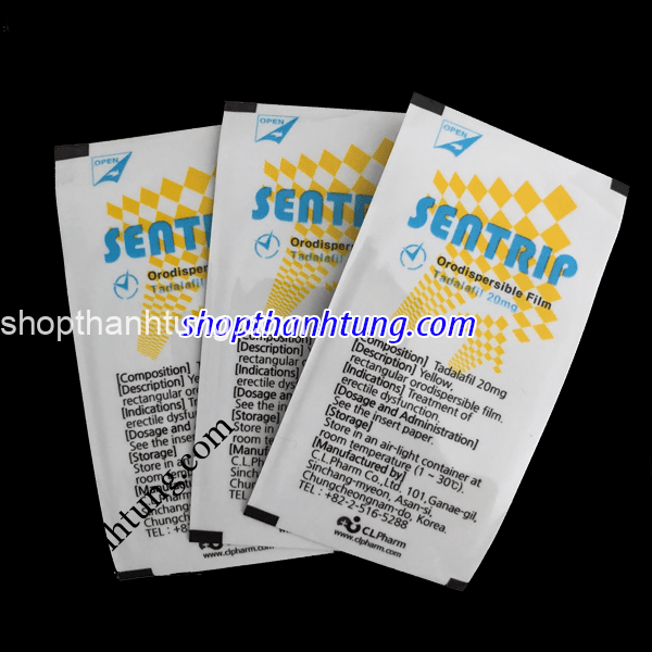 tem ngam sentrip 3 tem img 1601619022-shopthanhtung