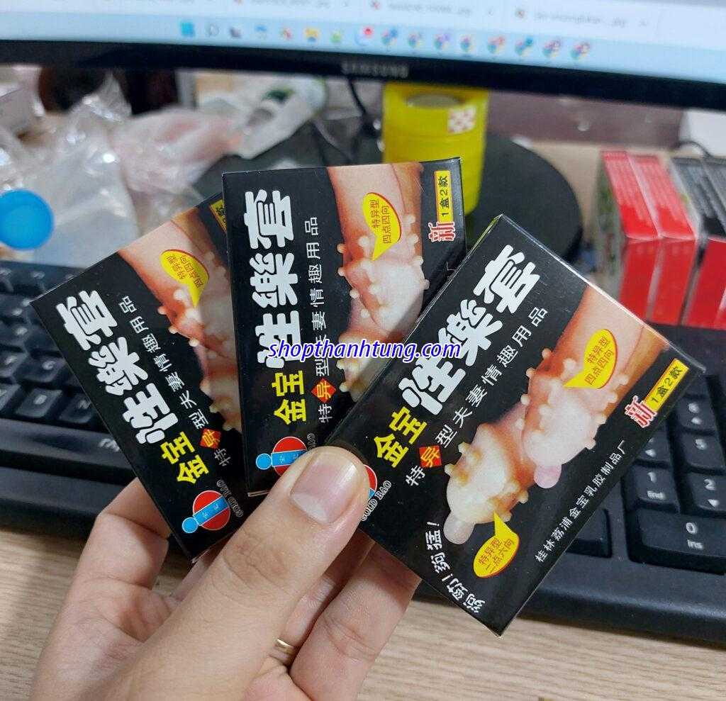 z3488481403737 6d4a58897fbe235e5a6482bf18b662a1-shopthanhtung z3488481403737 6d4a58897fbe235e5a6482bf18b662a1-shopthanhtung