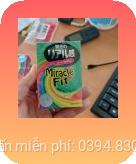z3531437436271 907b457dd9a09233b29397c27e87c298-shopthanhtung