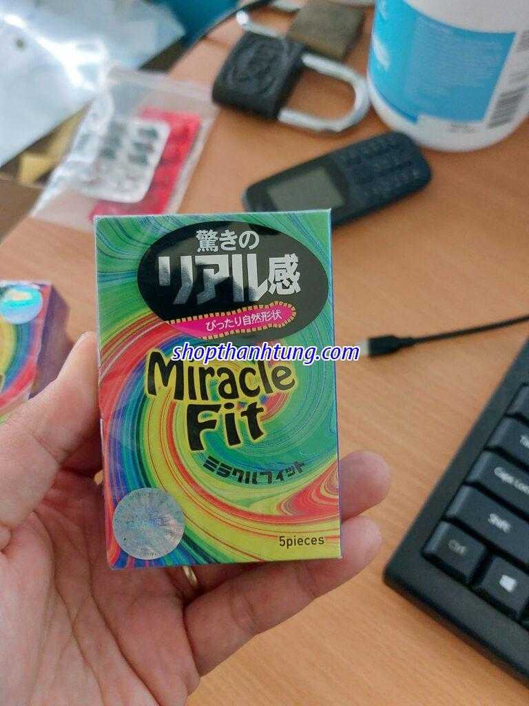 z3531437436271 907b457dd9a09233b29397c27e87c298-shopthanhtung