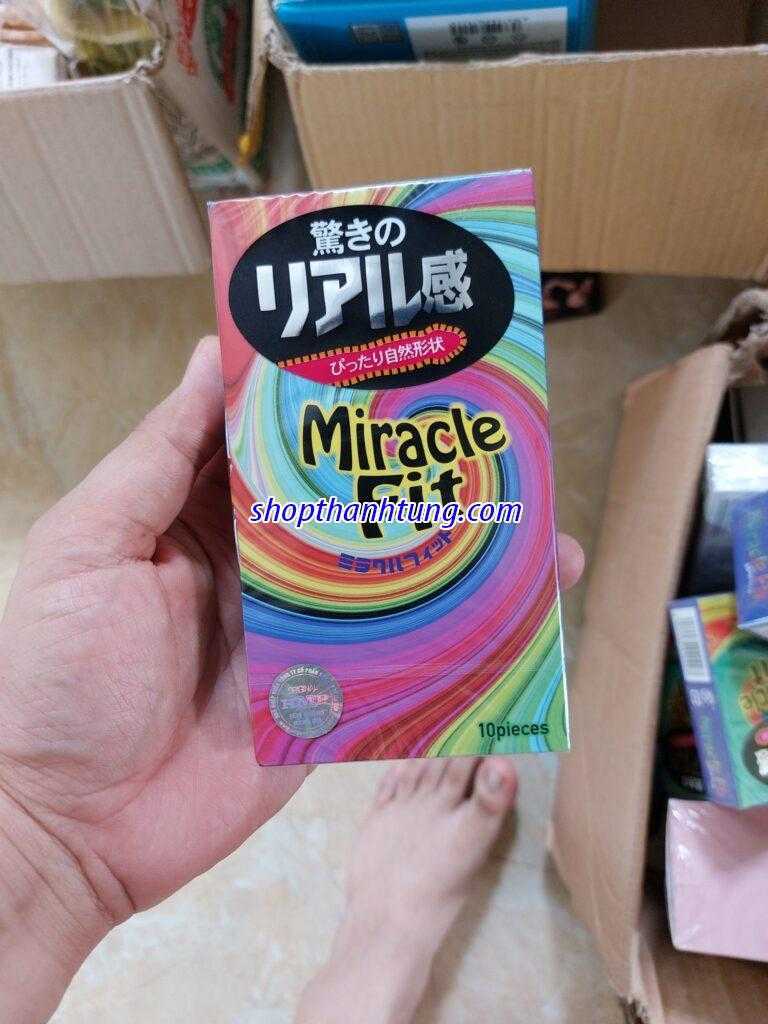 z3531437449661 63eba3c6a8c26c9b30dac8beefdc39b5-shopthanhtung z3531437449661 63eba3c6a8c26c9b30dac8beefdc39b5-shopthanhtung