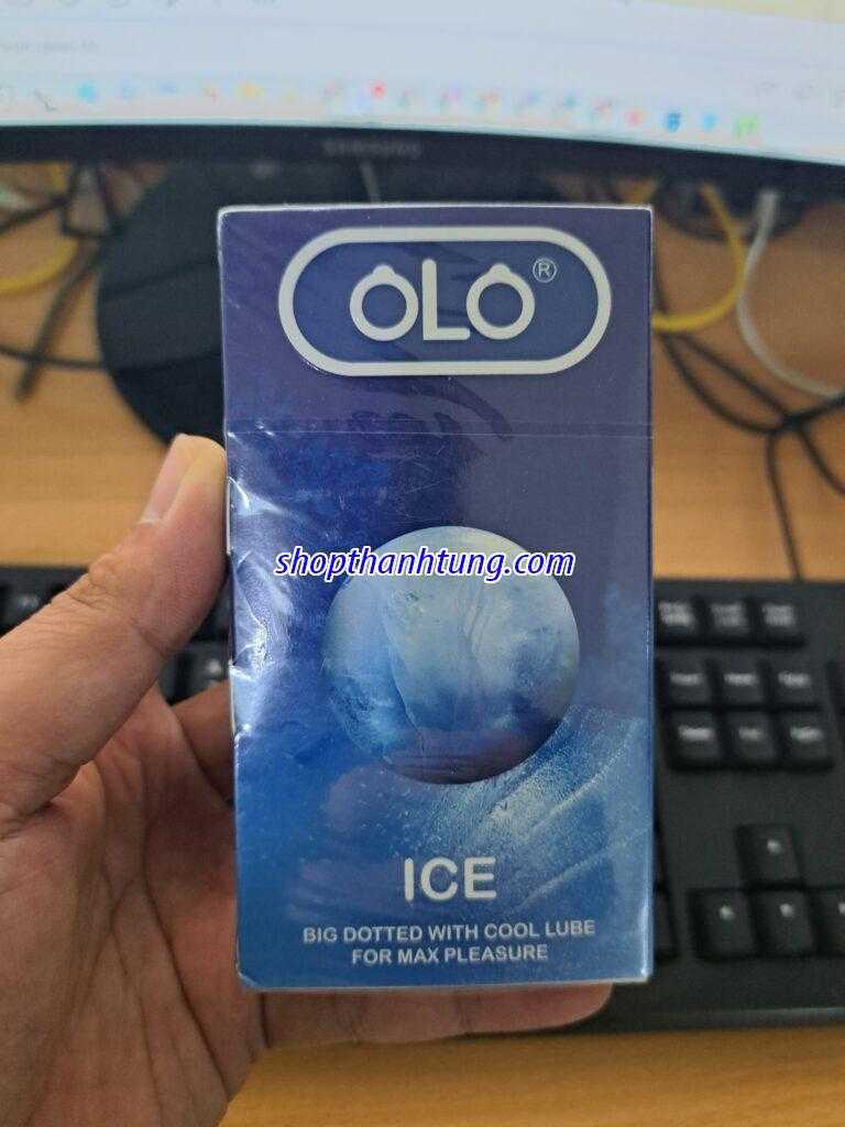 z3878888694916 f5a161ace1764512bbcb5115bd4c1793-shopthanhtung z3878888694916 f5a161ace1764512bbcb5115bd4c1793-shopthanhtung