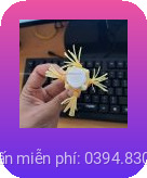 z3890535097030 4c2909a59fa2f809d33ea5218714688e-shopthanhtung