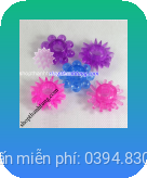 2022 11 01 111022 1-shopthanhtung