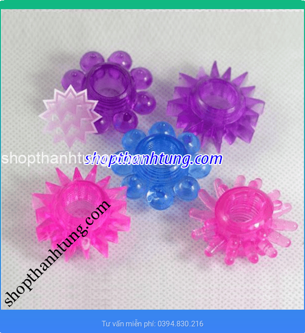 2022 11 01 111022 1-shopthanhtung