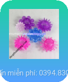 2022 11 01 111022-shopthanhtung