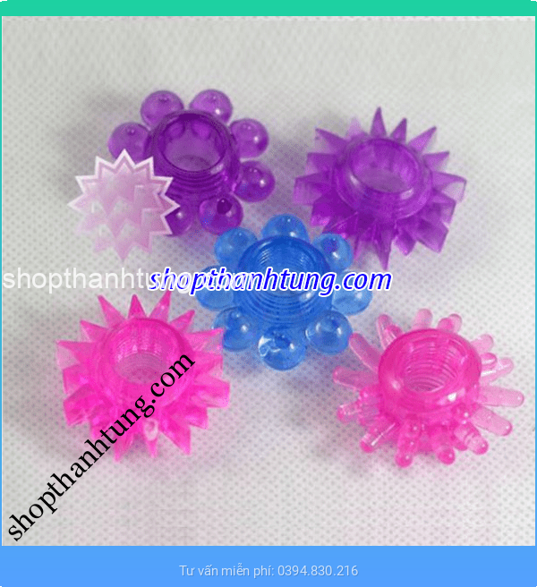 2022 11 01 111022-shopthanhtung