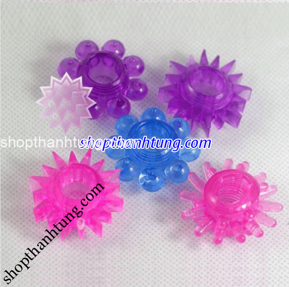 2022 11 01 111022-shopthanhtung