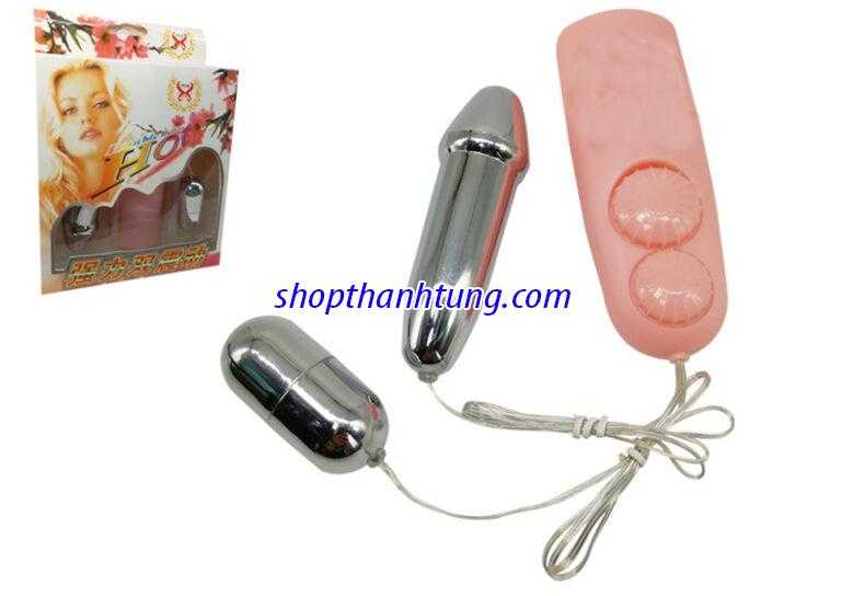 shop bao cao su đồ chơi người lớn Bình Phước
