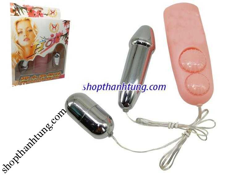 trung rung inox 3 pin 4-shopthanhtung