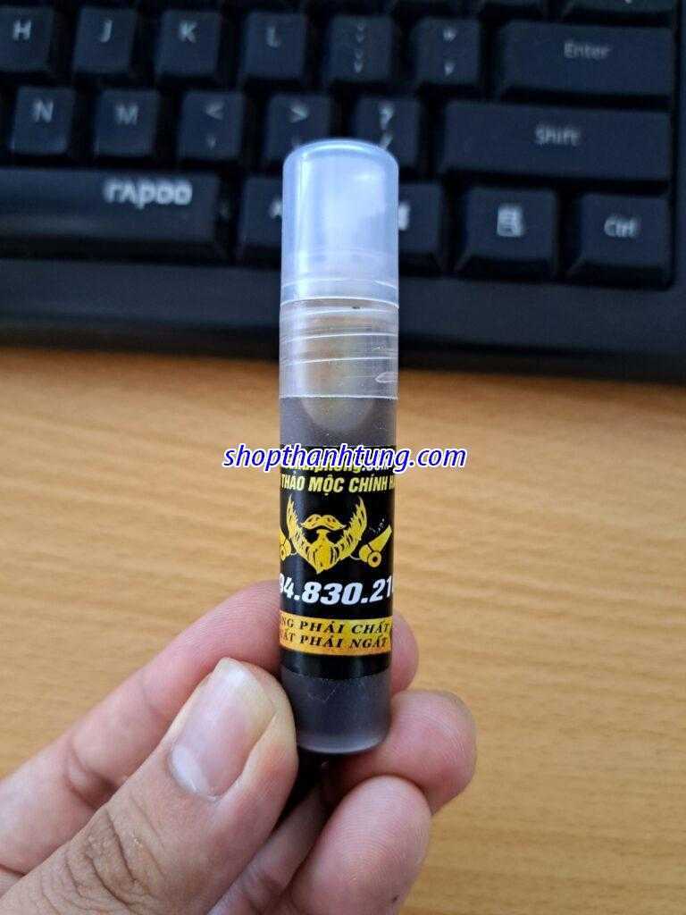 chai xịt sìn sú Hải Phòng - shop bao cao su sextoy Hải Phòng Thông tin sản phẩm Chai xịt Sìn sú Ê Đê