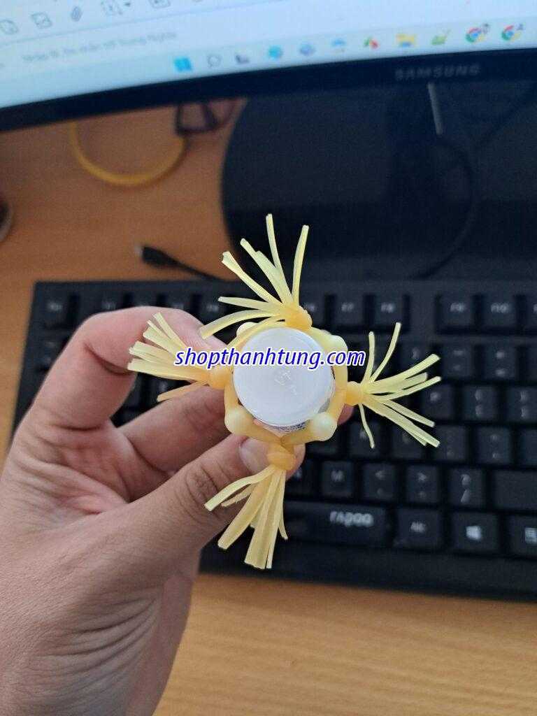 z3890535097030 4c2909a59fa2f809d33ea5218714688e-shopthanhtung z3890535097030 4c2909a59fa2f809d33ea5218714688e-shopthanhtung