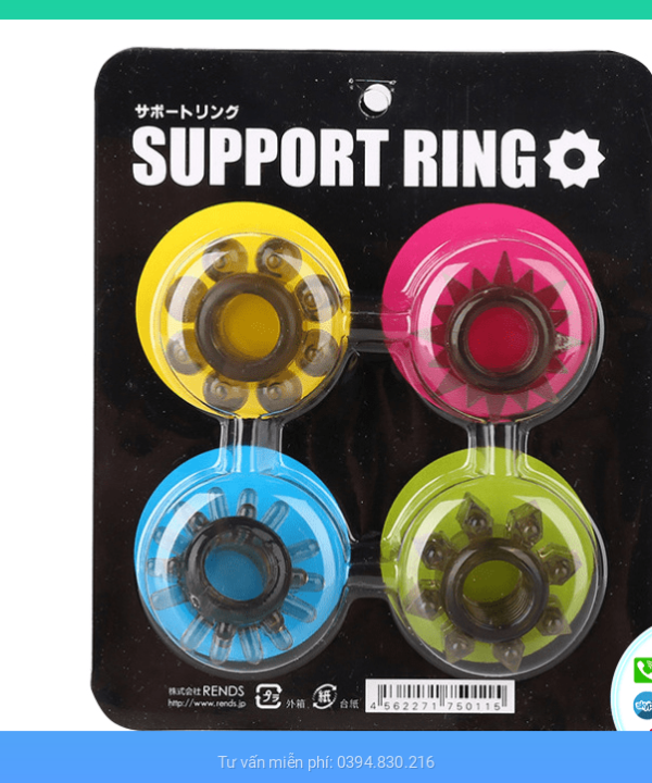 2023 02 08 141208-shopthanhtung