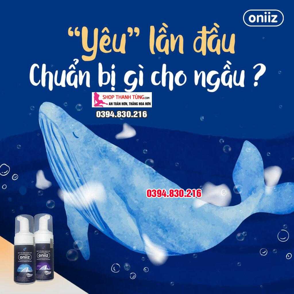 222156187 107145014992058 3014378999491352634 n 1-shopthanhtung 222156187 107145014992058 3014378999491352634 n 1-shopthanhtung