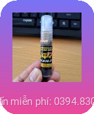 z3691027723941 aeffcaa989c44cef8c3add79880344d7-shopthanhtung