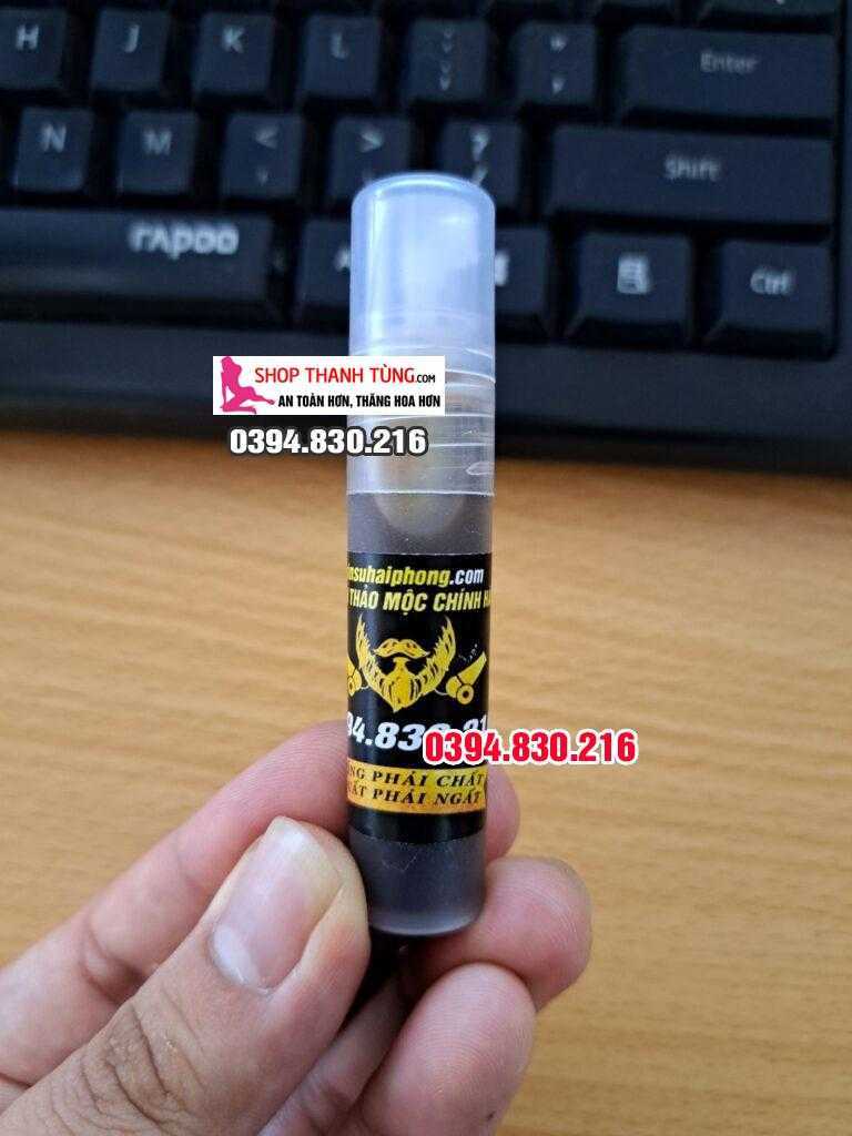 z3691027723941 aeffcaa989c44cef8c3add79880344d7-shopthanhtung z3691027723941 aeffcaa989c44cef8c3add79880344d7-shopthanhtung