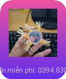 z3883409723761 f35a9b47f917fec483b2d3bf82d26a8a-shopthanhtung