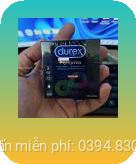 z4095819151164 f5b921fb31e2504d812437281e89c305-shopthanhtung