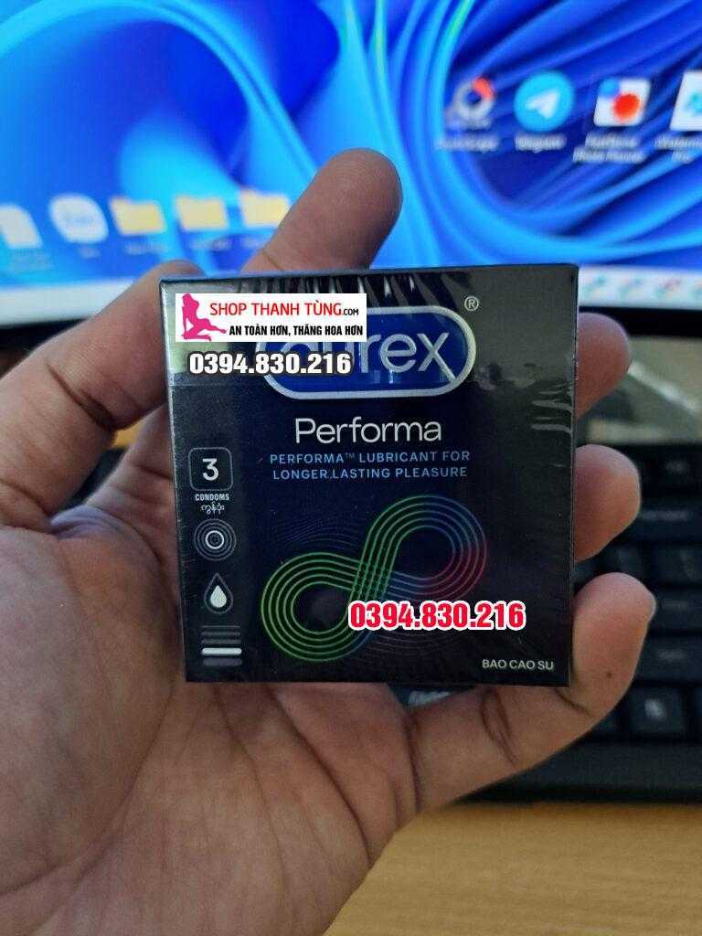 z4095819151164 f5b921fb31e2504d812437281e89c305-shopthanhtung