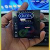 z4095819151164 f5b921fb31e2504d812437281e89c305-shopthanhtung